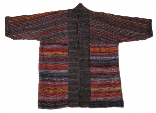 Kimono "Askeaton" by SCHOPPEL DESIGN