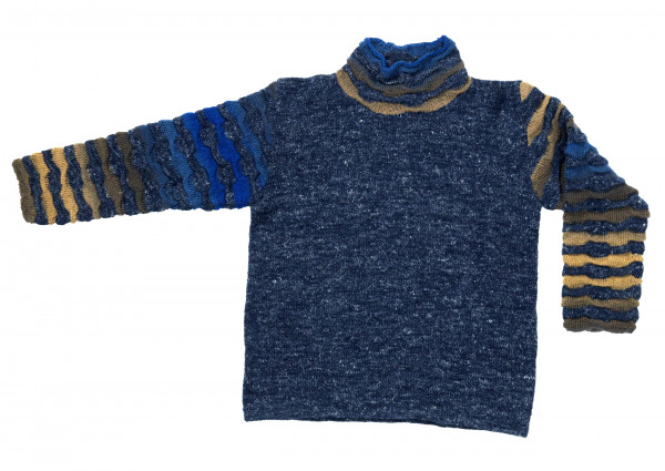 Sweater "Alloa"