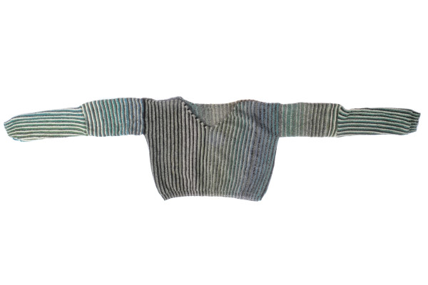 Sweater "Bass"