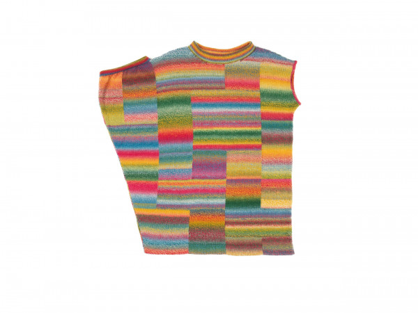 Oberteil Autumn Tints by SCHOPPEL DESIGN