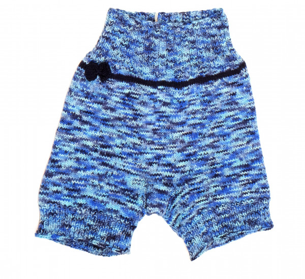 Hotpants
