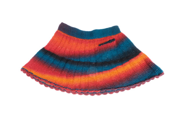 Rock "Melissant" by SCHOPPEL DESIGN