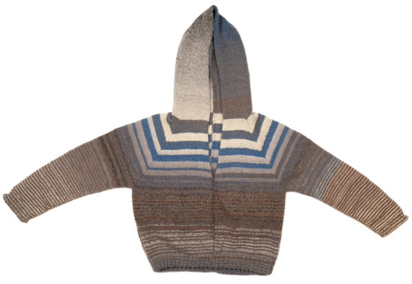 Hoody Ummoon