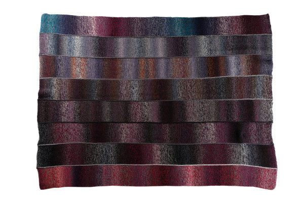 Decke "Domino" by SCHOPPEL DESIGN