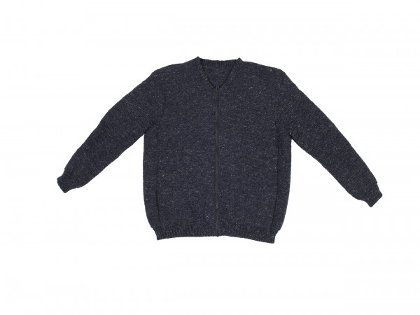 Jacke Earlish by SCHOPPEL DESIGN