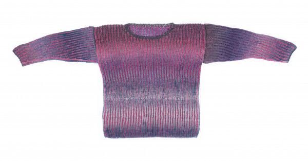 Sweater "Sandoy"