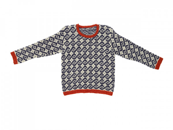 Pullover "Avondale"