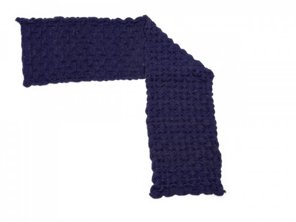Scarf "Ben Lui"