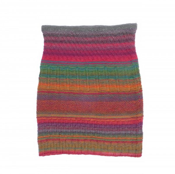 Skirt "Take Five"