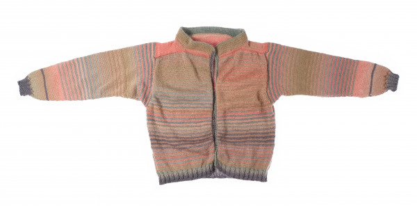 Jacke "Marte" by SCHOPPEL DESIGN