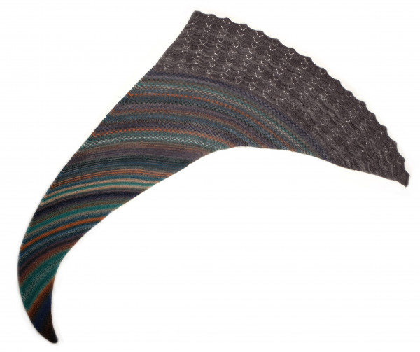 Shawl Kinnegad