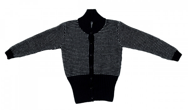 Black and White by SCHOPPEL DESIGN