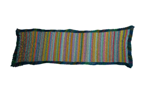 Scarf Golubino