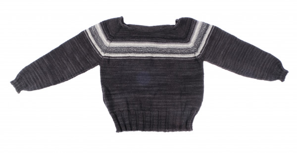 Sweater "Jura"