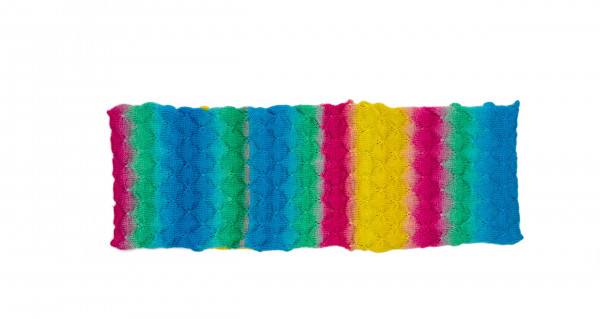 Loop "Bubble" by SCHOPPEL DESIGN