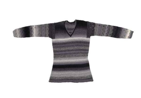 Pullover "Grace"