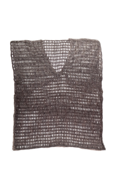 Crochet top Banjo