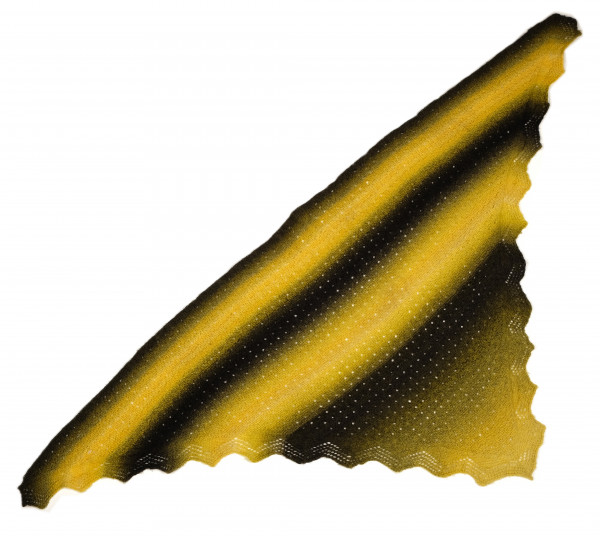 Shawl Finnea