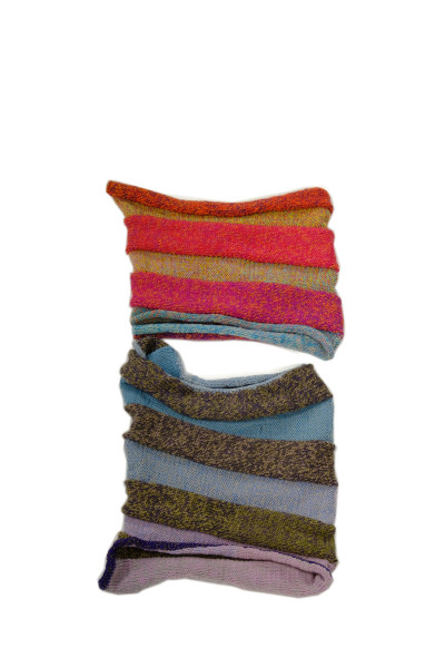 Cowl Kamara