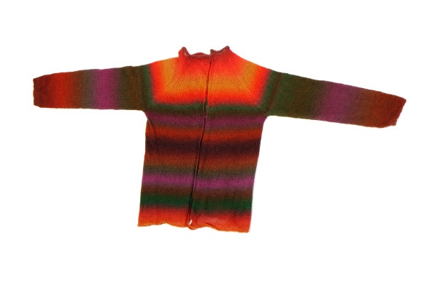 Cardigan Dawenda