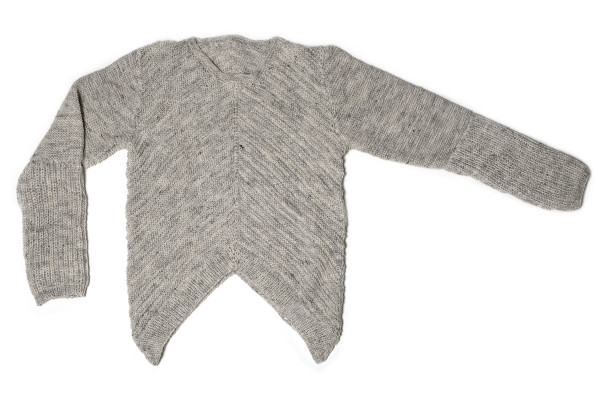 Pullover Looby