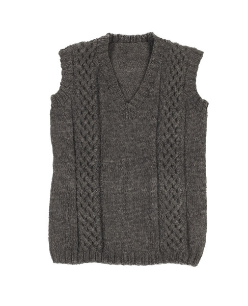 Slipover "Keltic"