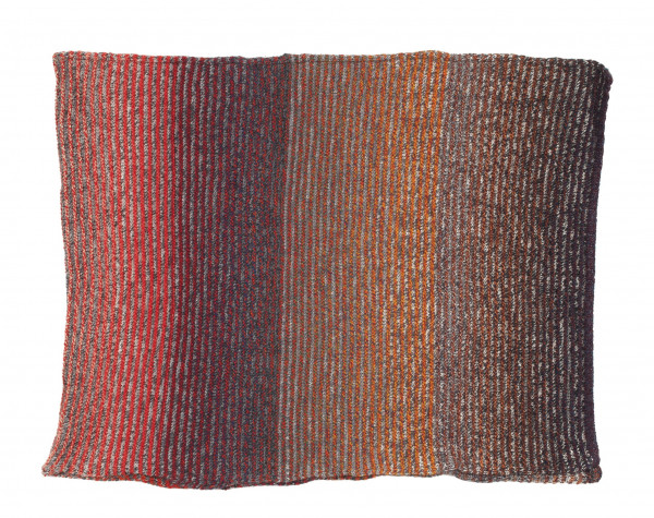 Poncho Color Games by SCHOPPEL DESIGN