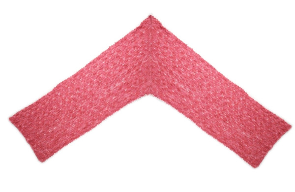 Lace Stole