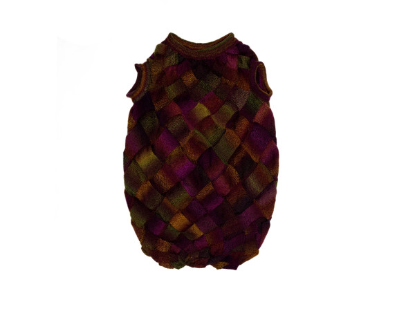 Dress "Balloon"
