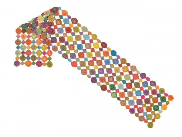 Kaleidoskop by SCHOPPEL DESIGN