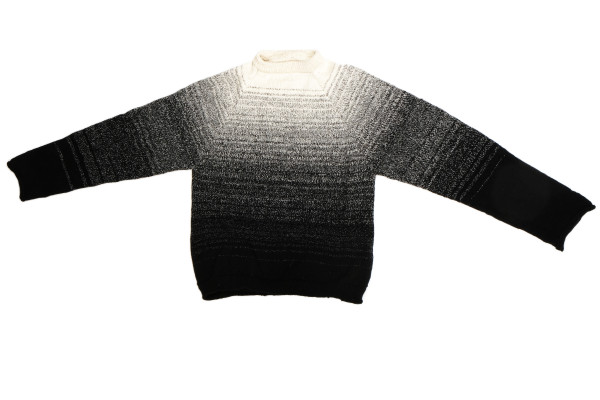 Pullover Shyan
