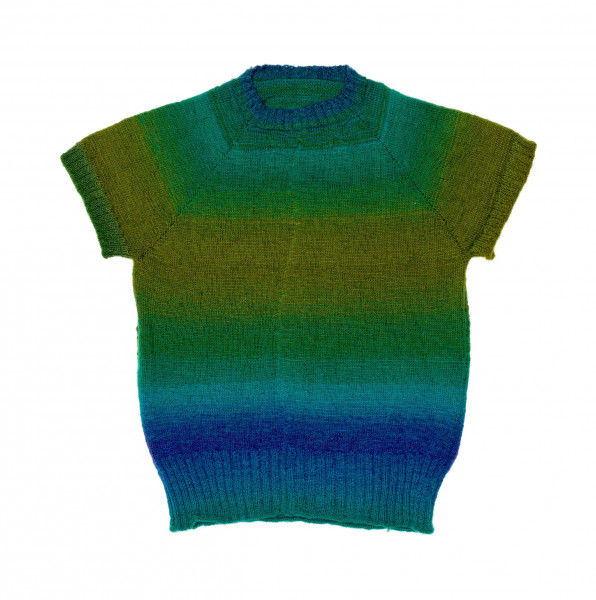 Shirt "Funningur"