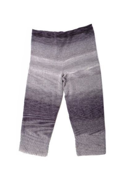 Capri pants Apanas