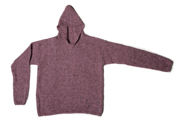 Pullover Macroom