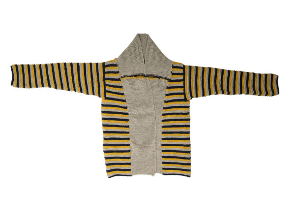 Jacke "Unapool" by SCHOPPEL DESIGN
