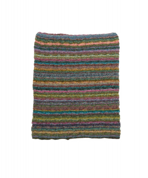 Skirt "Aurora"