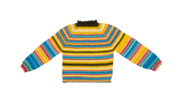 Sweater "Luna"