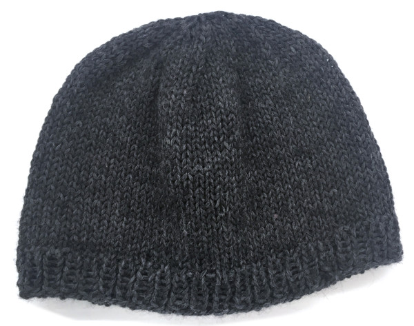 Beanie Mütze by SCHOPPEL DESIGN