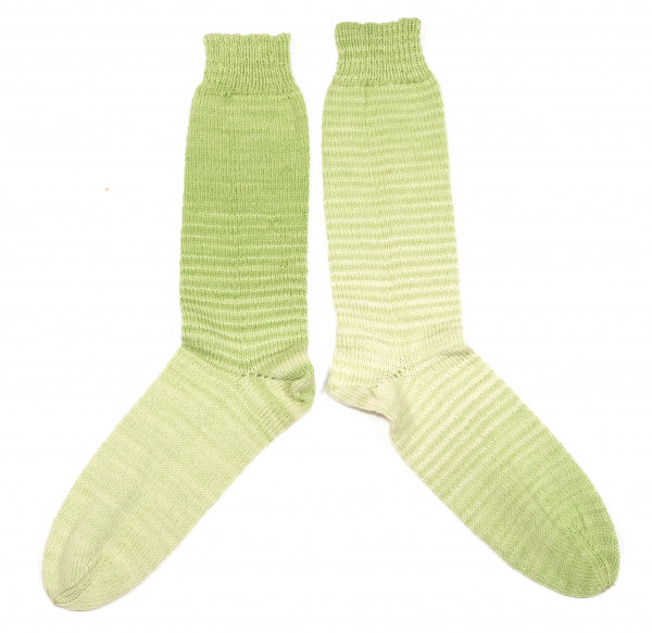 Socken by SCHOPPEL DESIGN