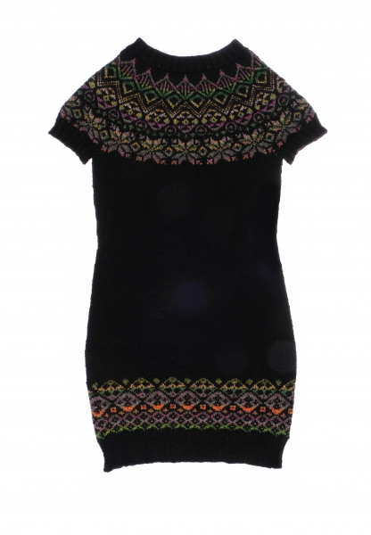 Kleid "Sistranda" by SCHOPPEL DESIGN