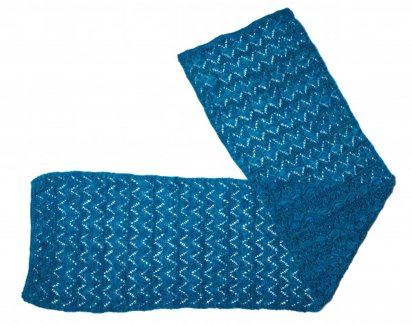 Scarf Lephin