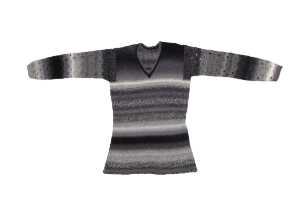 Pullover "Grace"