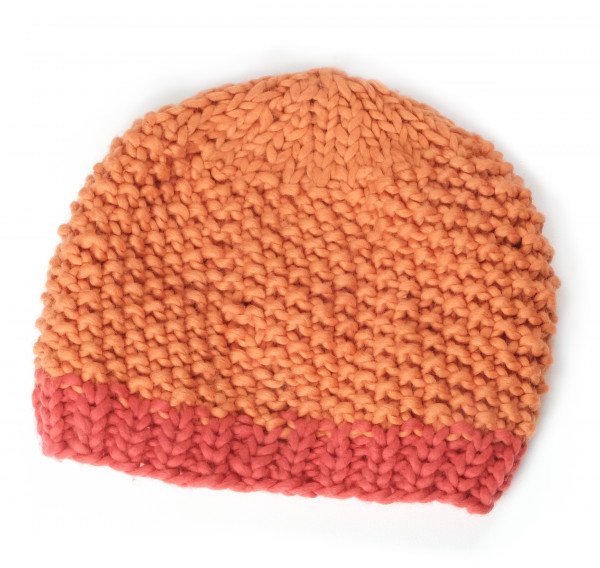 Cap Beanie
