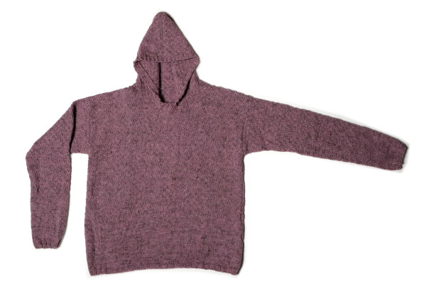 Pullover Macroom