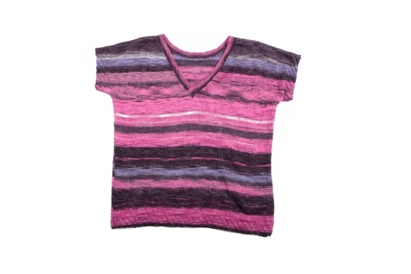 Shirt Siwaki