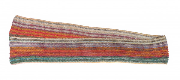 Schal "Charlotte" by SCHOPPEL DESIGN