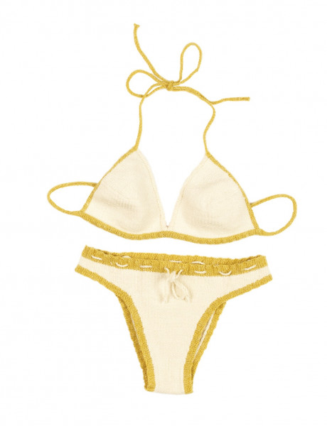 Bikini Lambda by SCHOPPEL DESIGN