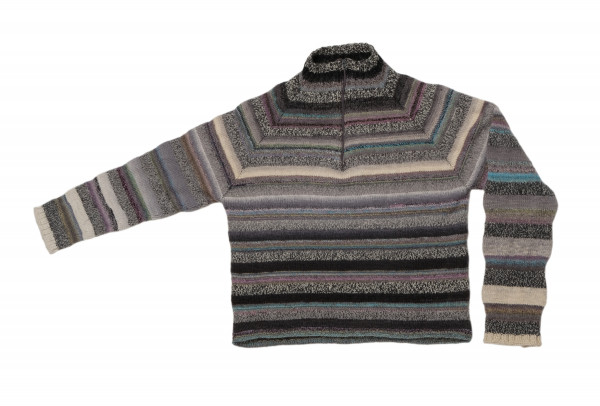 Pullover "Vonovan"