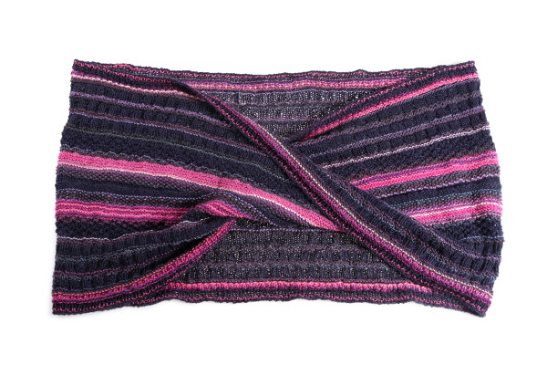 Möbius "Moonbar" by SCHOPPEL DESIGN