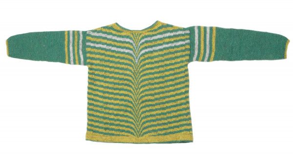Sweater "Mia"